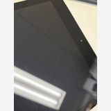 ����94% SIM�ե꡼iPad (��6����) 128GB ���ڡ�������