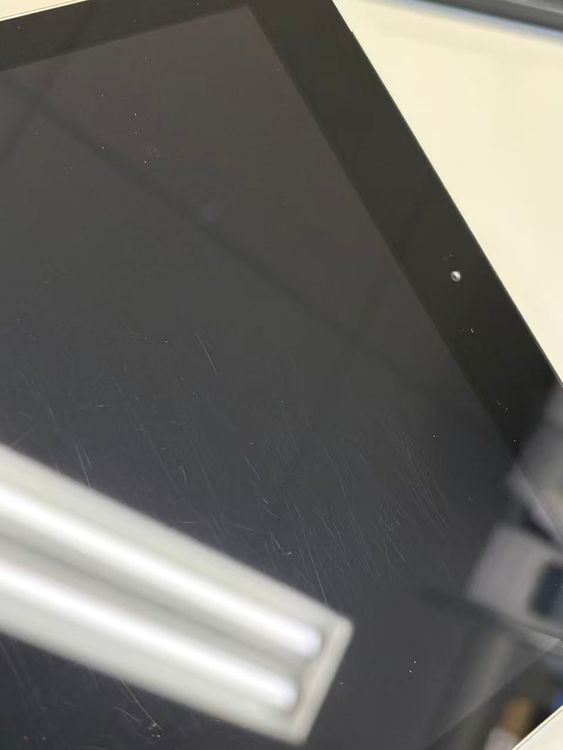 ����94% SIM�ե꡼iPad (��6����) 128GB ���ڡ�������