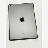 �ڥ�Х���BOX������78�� Apple iPad ��8���� Wi-Fi 128GB ���ڡ������쥤
