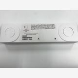 ̤����̤������Apple Watch Series 8 (GPS + Cellular��ǥ�) 41