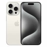���� ̤������ iPhone15 Pro 256GB SIM�ե꡼ /Apple�����ݾ�1ǯ