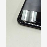 �ڥ�Х���BOX��Ķ���� ����92�� iPhone SE��2���� 64GB SIM�ե꡼