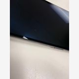 �ڥ�Х���BOX����������98% SIM�ե꡼Xperia 10 VI A402SO 128GB
