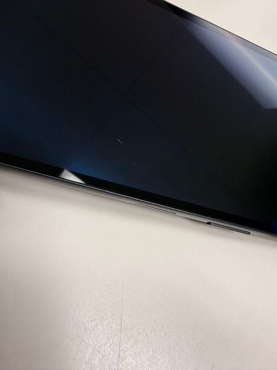 �ڥ�Х���BOX����������98% SIM�ե꡼Xperia 10 VI A402SO 128GB