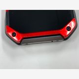 �ڥ�Х���BOX��au SIM�ե꡼ TORQUE 5G ��å� KYG01