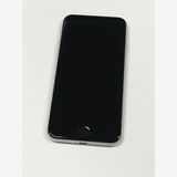 �ڥ�Х���BOX������ ����100�� SIM�ե꡼ iPhone SE����3�����64GB