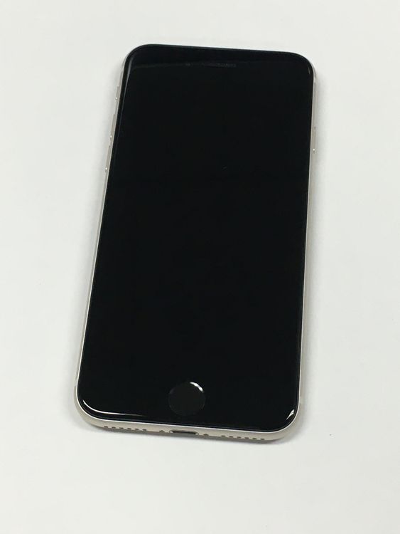 �ڥ�Х���BOX������ ����100�� SIM�ե꡼ iPhone SE����3�����64GB