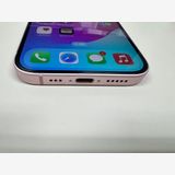 �ڥ�Х���BOX������89%SIM�ե꡼ iPhone15 128GB �ԥ�
