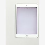 ڥХBOX۶ 94 Apple iPad mini 5 Wi-Fi 64GB