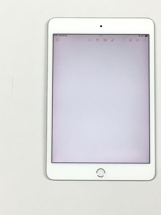 ڥХBOX۶ 94 Apple iPad mini 5 Wi-Fi 64GB