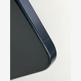 �ڥ�Х���BOX�� ����99��SIM�ե꡼ iPhone15 Pro Max 256GB �֥롼����