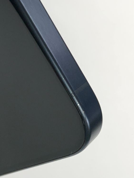 �ڥ�Х���BOX�� ����99��SIM�ե꡼ iPhone15 Pro Max 256GB �֥롼����