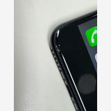 ڥХBOX83% SIMե꡼ iPhone SE(裳) 64GB ߥåȥʥ