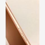ڥХBOX۱վ 82 SIMե꡼ iPad mini 5 64GB