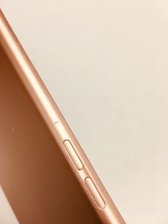 ڥХBOX۱վ 82 SIMե꡼ iPad mini 5 64GB