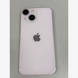 ư�������� ������ ����100% SIM�ե꡼ iPhone13 mini 128GB