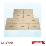 10�� ���ʡ�̤���� SIM�ե꡼ arrows We2 FCG02���ͥ��ӡ����꡼��