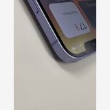 �ڥ�Х���BOX������ ����83%SIM�ե꡼ iPhone12 128GB �ѡ��ץ�
