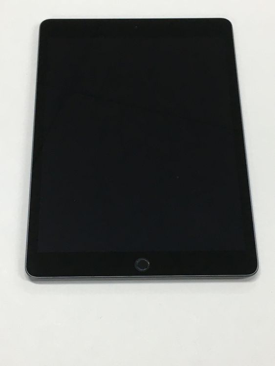 ڥХBOX 85 iPad 9 Wi-Fi 64GB ڡ쥤