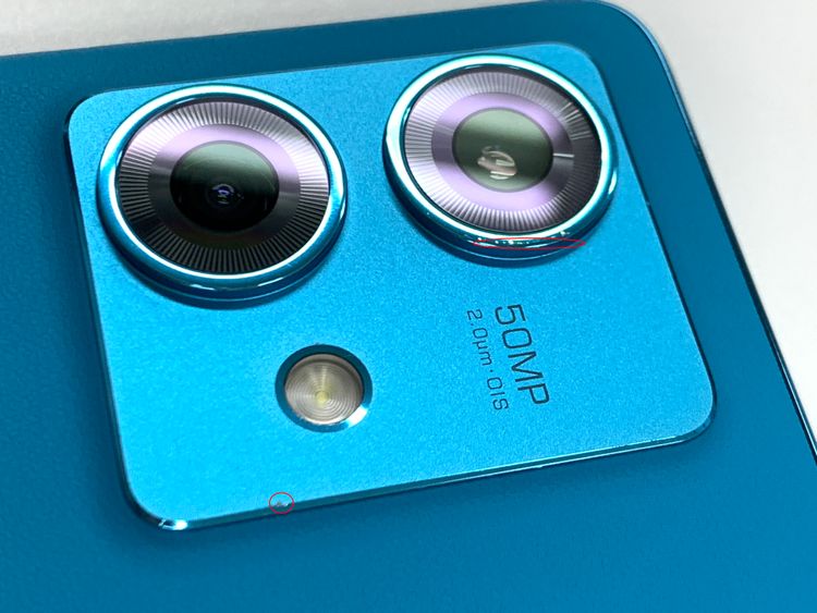 ڥХBOX۶ SIMե꡼MOTOROLA edge 40 neo XT2307