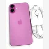 �ڥ�Х���BOX�ۿ���Ʊ�� ����100%SIM�ե꡼ iPhone16 Plus 128GB