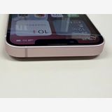 ư�������� ������ ����100% SIM�ե꡼ iPhone13 mini 128GB