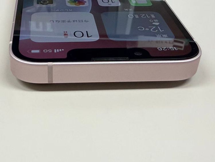 ư�������� ������ ����100% SIM�ե꡼ iPhone13 mini 128GB