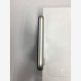 �ڥ�Х���BOX������ ����90�� iPhone SE3 ��3���� 64GB SIM�ե꡼ ����
