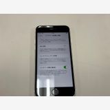 �ڥ�Х���BOX�� Ķ���� ����97%SIM�ե꡼iPhone SE(��2����) 64GB���ۥ磻��