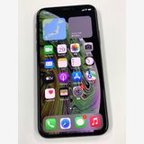 ڥХBOX80 SIMե꡼ iPhoneXS 256GB SpaceGray