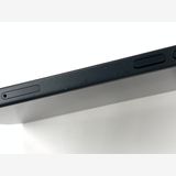 �ڥ�Х���BOX�� ���� ����90%SIM�ե꡼ iPhone15 128GB �֥�å�