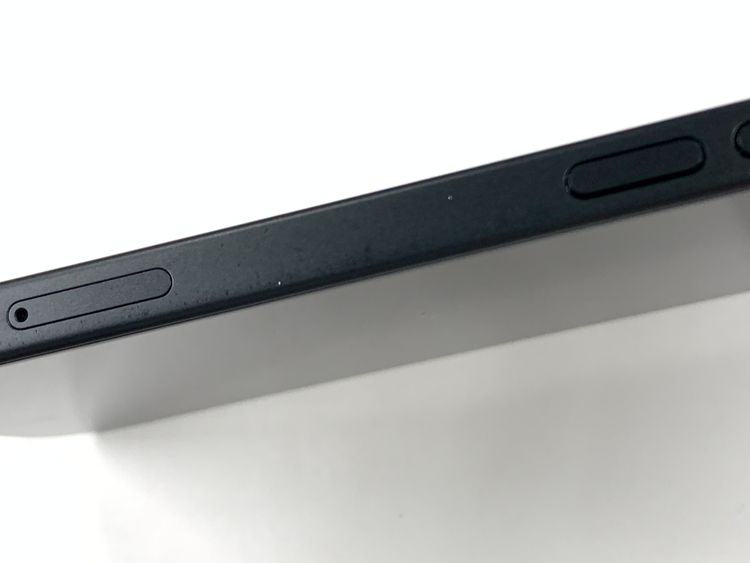 �ڥ�Х���BOX�� ���� ����90%SIM�ե꡼ iPhone15 128GB �֥�å�