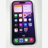 �ڥ�Х���BOX�ۿ���Ʊ�� ����100%SIM�ե꡼ iPhone15 128GB �֥�å�