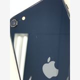 �ڥ�Х���BOX�� ��������98%SIM�ե꡼iPhone SE(�裳����) 64GB���ߥåȥʥ���