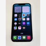 �ڥ�Х���BOX������ ����89%SIM�ե꡼ iPhone13 Pro 512GB