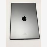 ڥХBOX۱վ Apple iPad 9 Wi-Fi 64GB ڡ쥤