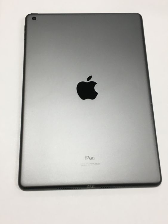 ڥХBOX۱վ Apple iPad 9 Wi-Fi 64GB ڡ쥤