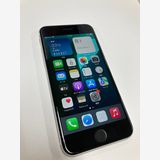 �ڥ�Х���BOX�ۿ���Ʊ�� ����83%SIM�ե꡼iPhone SE(��2����) 64GB���ۥ磻��