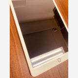 ����84��Apple iPad ��7���� Wi-Fi��128GB Gold