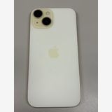 �ڥ�Х���BOX������ ����87%SIM�ե꡼ iPhone15 128GB ��������