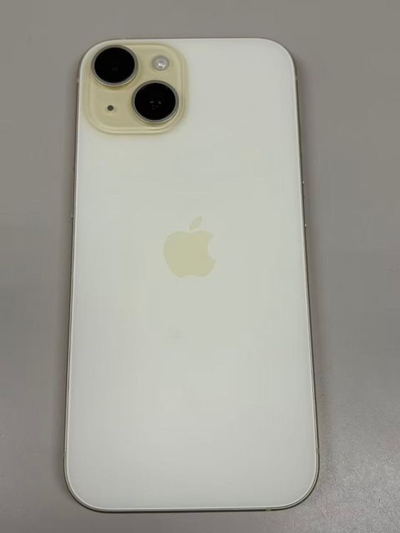 �ڥ�Х���BOX������ ����87%SIM�ե꡼ iPhone15 128GB ��������