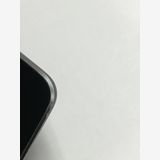 �ڥ�Х���BOX��  ����84�� Apple iPad mini 5 Wi-Fi 64GB