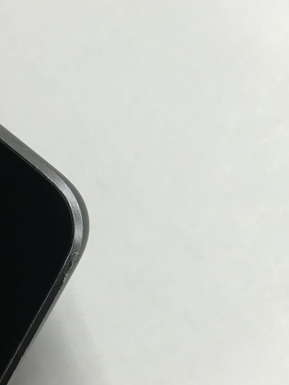 �ڥ�Х���BOX��  ����84�� Apple iPad mini 5 Wi-Fi 64GB