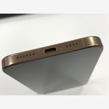 �ڥ�Х���BOX������100%SIM�ե꡼ iPhone16 Pro Max 512GB �ǥ�����
