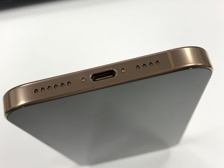 �ڥ�Х���BOX������100%SIM�ե꡼ iPhone16 Pro Max 512GB �ǥ�����