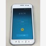 �ڥ�Х���BOX��docomo Galaxy Active neo SC-01H �ۥ磻��