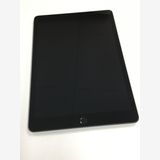 �ڥ�Х���BOX������ ����83% iPad ��9���� 64GB WiFi��ǥ� ���ڡ������쥤
