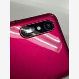 ���ʡ�����99%Y!mobile/softbank �餯�餯���ޡ��ȥե���a A401FC