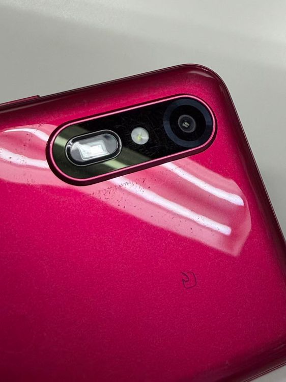 ���ʡ�����99%Y!mobile/softbank �餯�餯���ޡ��ȥե���a A401FC