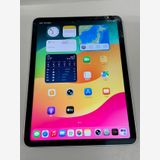 ư�������ʡ�iPad Air ��4���� Wi-Fi 64GB ����С����������